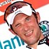 Frank Schleck gewinnt die 4. Etappe der Tour de Suisse 2007